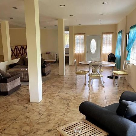 Park View Apartment Dunfermline Экстерьер фото